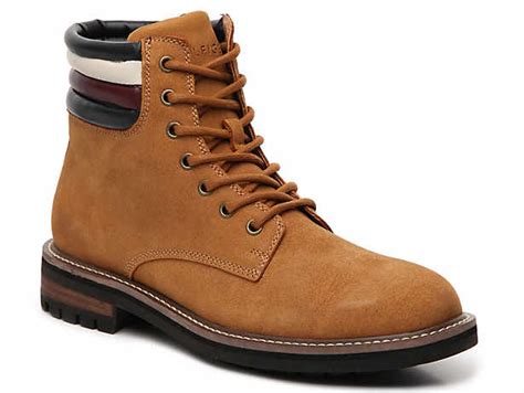 dsw mens shoes selling fake|dsw clearance shoes for men.